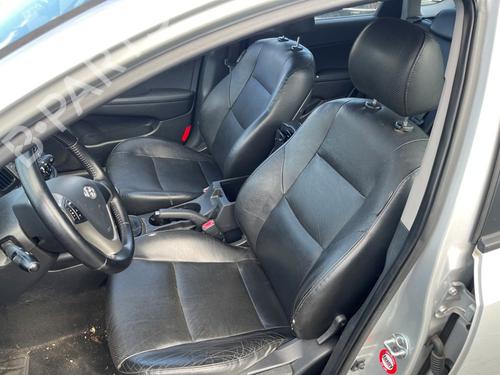 Used Seats set Seats set 38434543 38434543