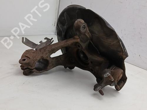 Right front steering knuckle VW GOLF VI (5K1) 1.4 | BP36932536M26  - Image 7