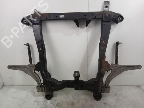 Used Subframe Subframe 36930361 36930361