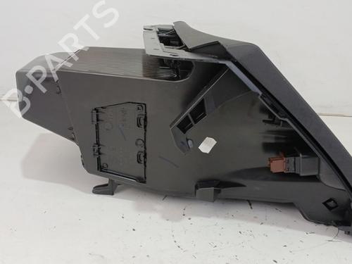 Handskerum OPEL CORSA F (P2JO) CORSA-e (68) | BP36924407C95 - Image 4