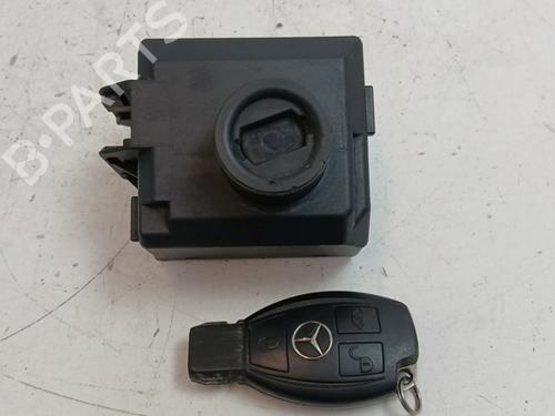 Switch MERCEDES-BENZ VITO Van (W447) 114 CDI (447.601, 447.603, 447.605) | BP36928995I30 - Image 4