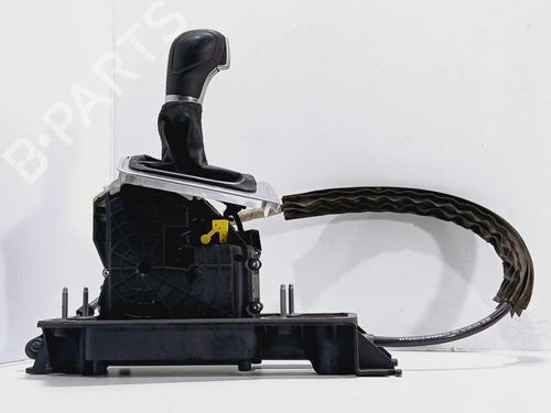 Gearstang VW PASSAT B7 (362) 1.4 TSI | BP36921122M90 - Image 2