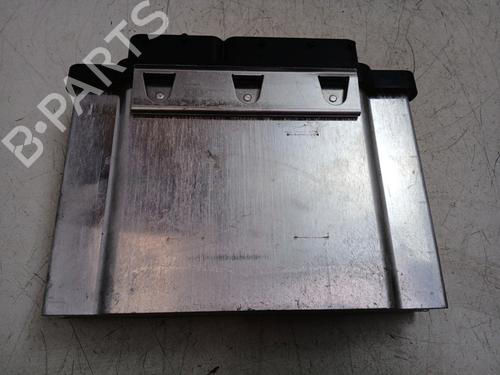 Control unit VW CRAFTER Van (SY_, SX_) e-Crafter FWD (SXB) | BP39208620M11 - Image 2