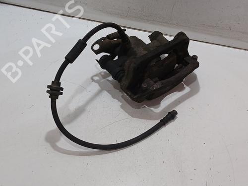 right-rear-brake-caliper-renault-master-iii-van-fv-2010-36922751 main image