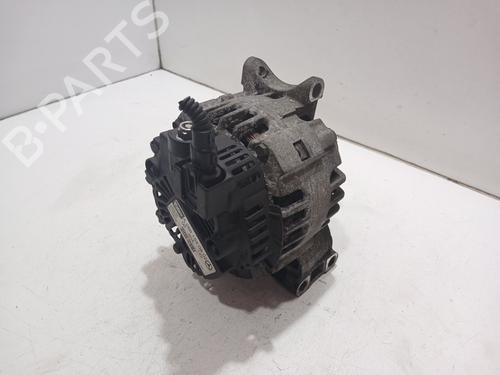 Used Alternator Alternator 36922488 36922488