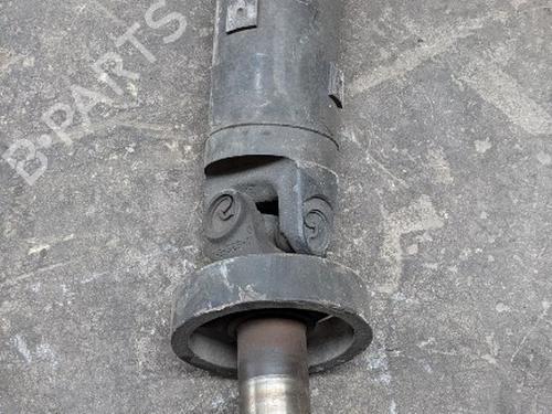 Driveshaft RAM 1500 Standard Cab Pickup (DS) 5.7 | BP36918438M37 - Image 2