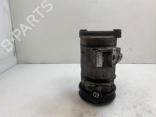 AC compressor CADILLAC CTS 3.2 | BP37231866M34 - Image 3