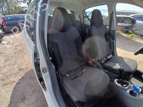 Used Seats set Seats set 38614635 38614635