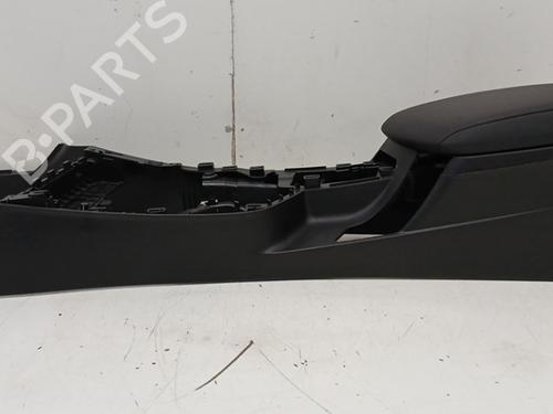 Middle console BMW 1 (F20) 116 d | BP36932725I22 - Image 6