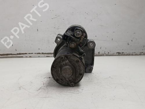 Starter CITROËN C4 Grand Picasso II (DA_, DE_) 1.2 THP 130 | BP37760061M8 - Image 4