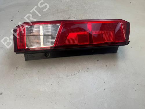 Left taillight VW CRAFTER Van (SY_, SX_) e-Crafter FWD (SXB) | BP38614597C34 - Image 4