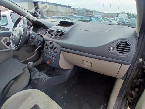 ignition-barrel-renault-clio-iii-br01-cr01-2005-2006-2007-2008-2009-2010-2011-2012-2013-2014-36929103 main image