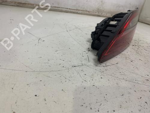 Left taillight SEAT LEON (5F1) 1.4 TSI | BP36932136C34 - Image 4