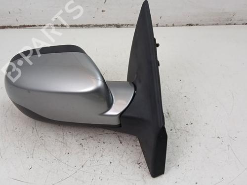 Used Right mirror Right mirror 36932220 36932220