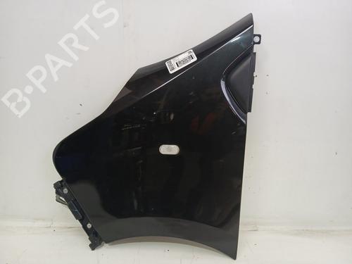 left-front-fenders-fiat-talento-van-296_-2016-36926056 main image