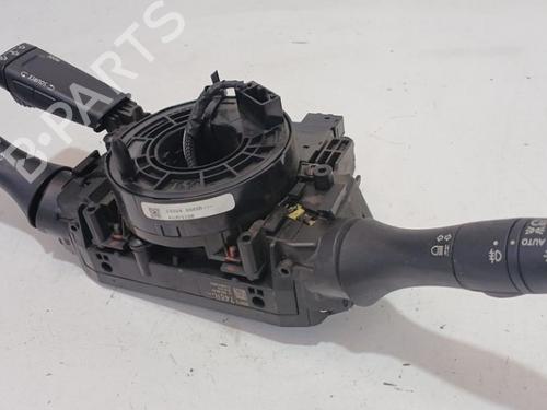 Steering column stalk RENAULT CLIO V (B7_) 1.0 TCe 100 (B7MT) | BP36918353I23 - Image 5