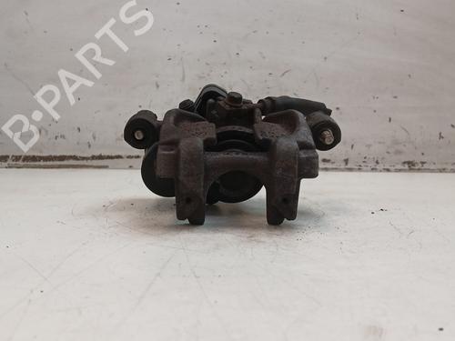 Used Right rear brake caliper Right rear brake caliper 38645222 38645222