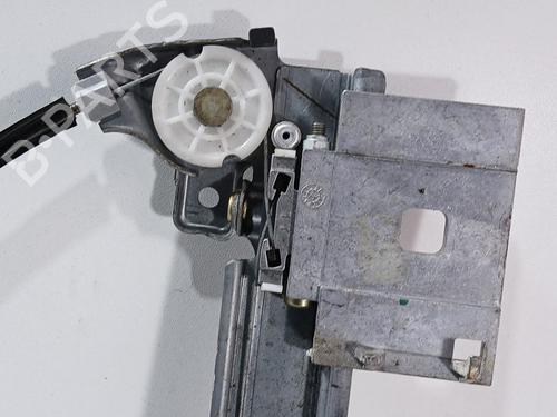 Front left window mechanism CITROËN C3 Pluriel (HB_) 1.6 | BP36922053C22 - Image 4