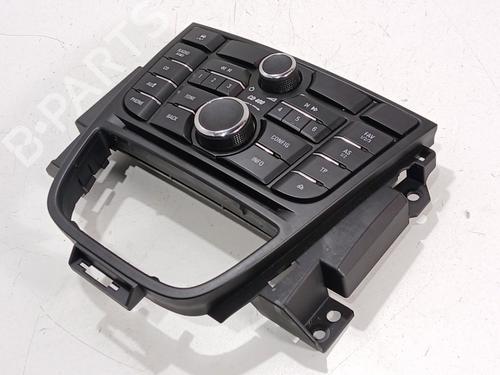 Used Switch Switch 36922062 36922062