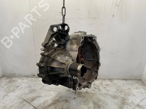 Gearbox VW UP! (121, 122, BL1, BL2, BL3, 123) 1.0 | BP36931523M3 - Image 2