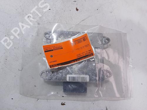 Control unit BMW i3 (I01) s Electric | BP36922719M11 - Image 4