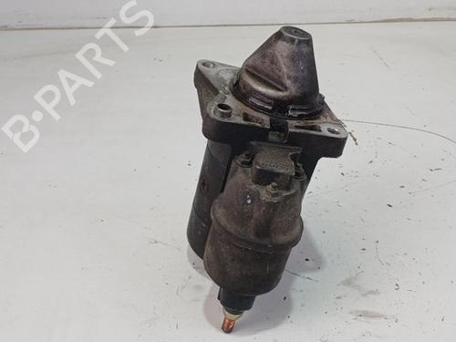 Starter FIAT PANDA (169_) 1.2 (169.AXB11, 169.AXB1A) | BP36924365M8 - Image 4