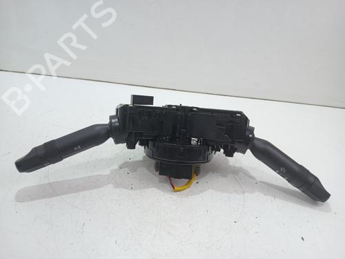 Steering column stalk KIA PICANTO III (JA) 1.0 | BP36921742I23 - Image 4