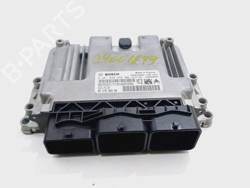 Used Engine control unit (ECU) Engine control unit (ECU) 36920412 36920412