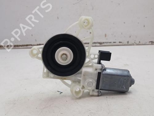 Used Electronic module Electronic module 37670944 37670944
