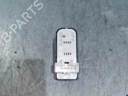Switch MAZDA 3 (BM, BN) 2.0 | BP36918501I30 - Image 2