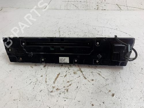 Switch BMW X3 (F25) xDrive 35 i | BP36926357I30 - Image 5