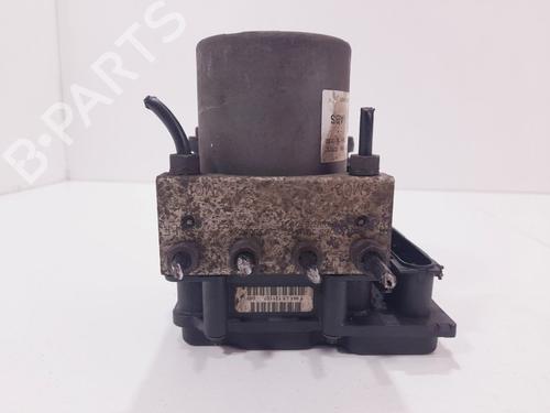 ABS pump PEUGEOT BOXER Platform/Chassis 2.2 HDi 120 | BP36920620M43 - Image 2