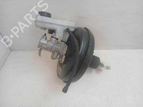 Servo brake VW UP! (121, 122, BL1, BL2, BL3, 123) 1.0 | BP39943604M42 - Image 2