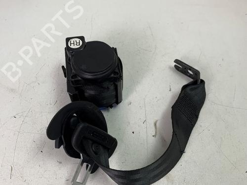rear-right-seatbelt-skoda-citigo-nf1-2011-2012-2013-2014-2015-2016-2017-2018-2019-36927540 main image