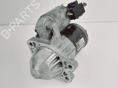 Motor arranque Motor arranque 36928520 36928520