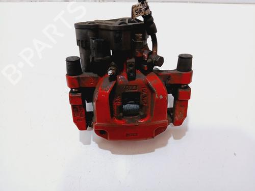 Used Left rear brake caliper Left rear brake caliper 36927513 36927513
