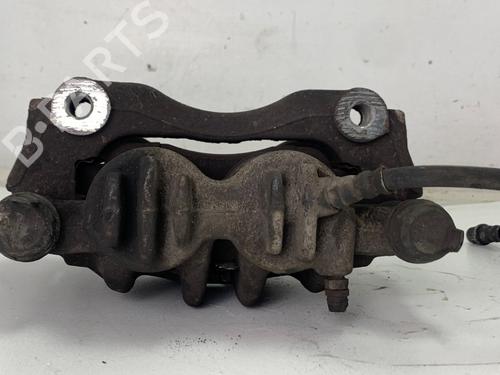 Left front brake caliper OPEL MOVANO B Van (X62) 2.3 CDTI FWD (FV) | BP36925994M105 - Image 3