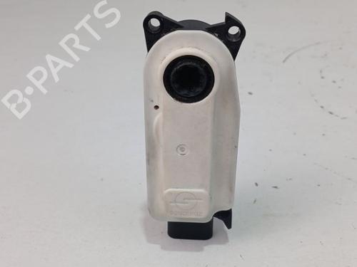 Control unit OPEL CORSA F (P2JO) CORSA-e (68) | BP36924330M11 - Image 5