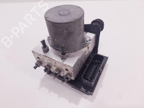 abs-pump-audi-a4-b8-8k2-2007-2008-2009-2010-2011-2012-2013-2014-2015-2016-2017-36923387 main image