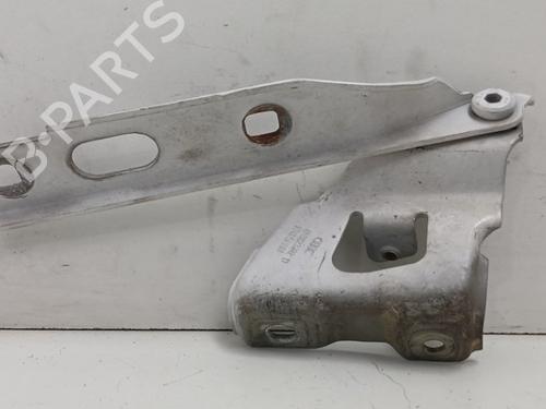 Used Hinge/Door check strap Hinge/Door check strap 37435732 37435732