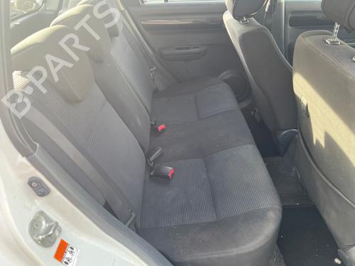 Used Seats set Seats set 37261461 37261461