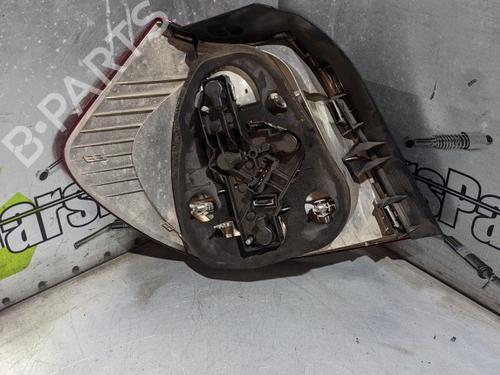 Right taillight BMW 1 (E81) 118 i | BP36918963C35 - Image 2