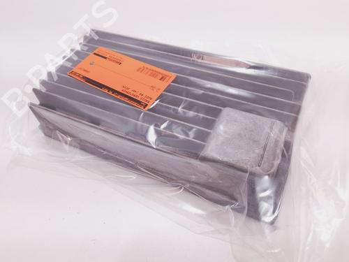 Electronic module AUDI A4 B8 (8K2) 1.8 TFSI | BP36920747M83  - Image 6