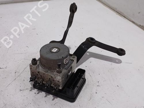 ABS pump FORD FIESTA VII (HJ, HF) 1.1 Ti-VCT | BP36925286M43 - Image 2