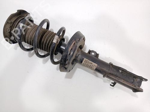 left-front-shock-absorber-opel-astra-k-b16-2015-2016-2017-2018-2019-2020-2021-2022-36921834 main image