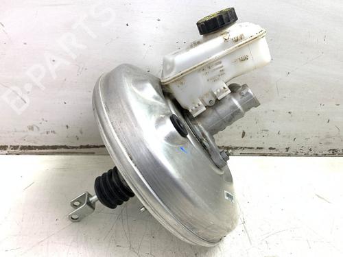 Servo brake MINI MINI Convertible (F57) One | BP38645166M42 - Image 6