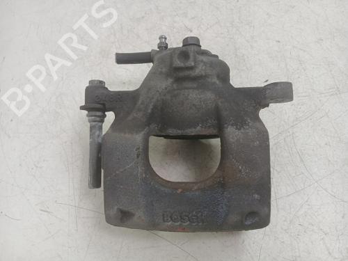 Used Right front brake caliper Right front brake caliper TOYOTA AYGO (_B4_) 1.0 (KGB40) (69 hp) 40491341 40491341