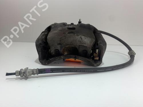 Used Left front brake caliper Left front brake caliper 36919150 36919150