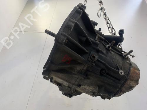 Gearbox SUZUKI SWIFT III (MZ, EZ) 1.5 (RS415, ZC21S) | BP36931120M3  - Image 7