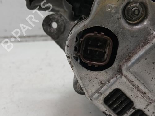 Alternator SUZUKI SWIFT III (MZ, EZ) 1.3 (RS413, ZC11S) | BP37670912M7 - Image 3